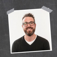 #27 | Bert Smits over Iedereen Schoolmaker