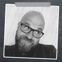 #2 | Classcraft met Jeroen Heremans