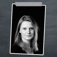 #10 Ann Peuteman Over Het Finse Onderwijs Mixdown