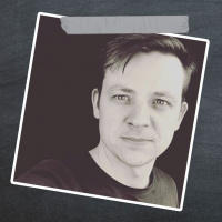 #3 | Edcamps met Braem Faems