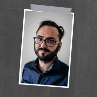 #21 | Orhan Agirdag over etnische ongelijkheid in ons onderwijs