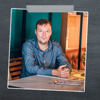 #11 - Tim Surma met een stoomcursus cognitieve psychologie