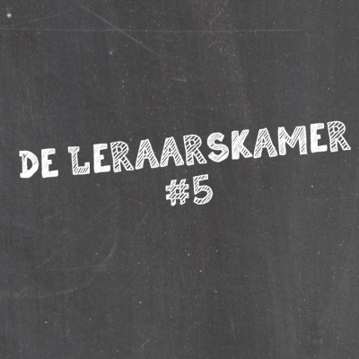 Buiten De Krijtlijnen