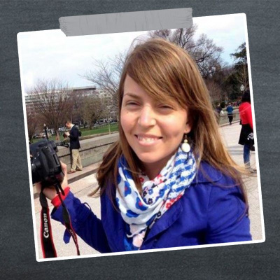 Buiten De Krijtlijnen