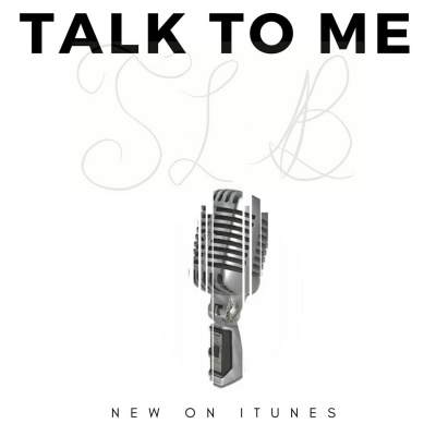 Talk To Me