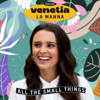 Gina Martin on upskirting and changing the law