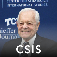 Schieffer Series: 2020 Challenges Ahead