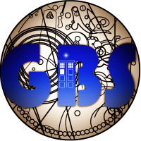 Episode 31: Gearing up for Series 12