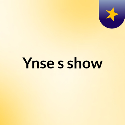 Ynse