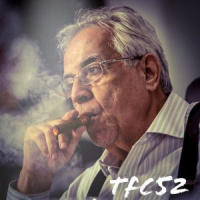 Tarja Futebol Clube 52 – O “respeito” acabou?