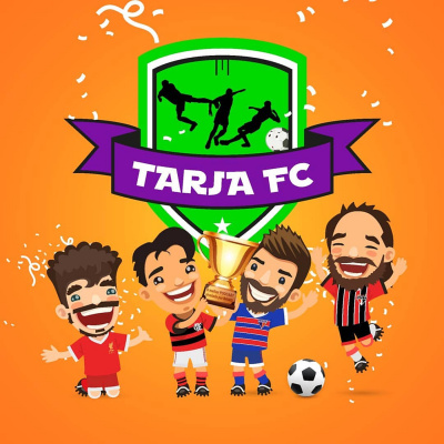 Tarja Futebol Clube