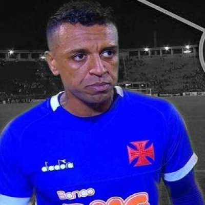 Tarja Futebol Clube