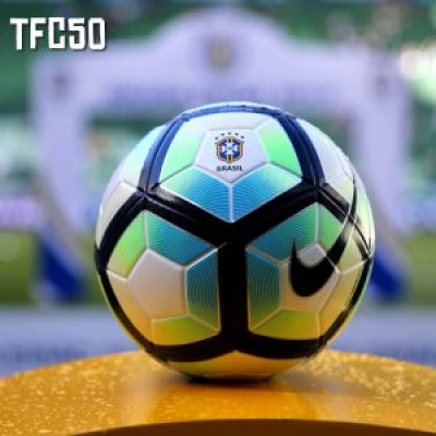 Tarja Futebol Clube