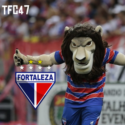 Tarja Futebol Clube
