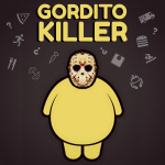 Gordito Killer - Perder Peso | Ponerse En Forma