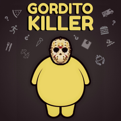 Gordito Killer - Perder Peso | Ponerse En Forma