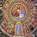 Testimoni Del Vangelo: Santi Del Giorno