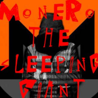 Thriller Podcast - Episode 77: Monero | The Sleeping Giant