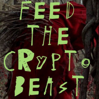 Thriller Coin Talk - Episode 9: Feed the Crypto Beast