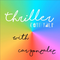 Thriller Coin Talk - Episode 1: Stellar is Slaying