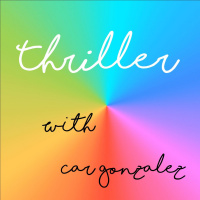 Thriller Podcast - Episode 45: VERGE | The Future of Private Currency