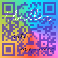 Thriller Podcast - Episode 11: Exodus.IO Wallet