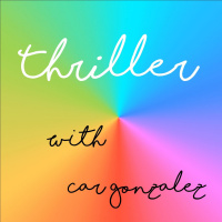 Thriller Podcast - Episode 47: GEMINI |VS| GDAX