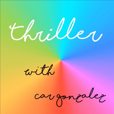 Thriller Crypto - Bitcoin, Ethereum, Stellar Lumens, Blockchain News, Interviews, Cryptocurrency, Fintech, Investing, Traders