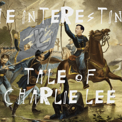 Thriller Crypto - Bitcoin, Ethereum, Stellar Lumens, Blockchain News, Interviews, Cryptocurrency, Fintech, Investing, Traders