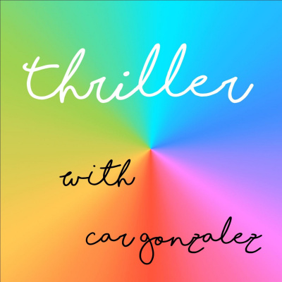 Thriller Crypto - Bitcoin, Ethereum, Stellar Lumens, Blockchain News, Interviews, Cryptocurrency, Fintech, Investing, Traders