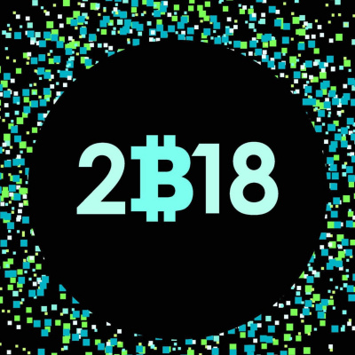 Thriller Crypto - Bitcoin, Ethereum, Stellar Lumens, Blockchain News, Interviews, Cryptocurrency, Fintech, Investing, Traders