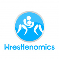 20: Wrestlenomics Radio: WWE wellness policy, illnesses before TLC, Powerbomb.tv  SMV partner