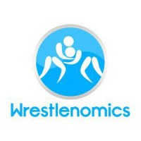 1: Wrestlenomics Radio: WWE Business Partner Summit 2017