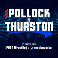WrestleMania Week Business Breakdown | Pollock  Thurston