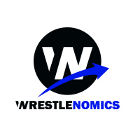 39: Wrestlenomics Radio: Barrios at Deutsche Bank, Greatest Royal Rumble, WWE executive pay, All In