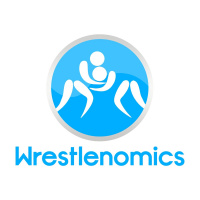 Wrestlenomics Radio: WWE Q3 Results