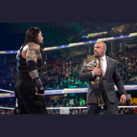 Wrestlenomics Radio: WWE 2015 Results and 2016 Forecasting