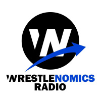 48: Wrestlenomics Radio: WWE implications from UFC-ESPN, Brandons modern wrestling talk, Total Divas renewed, Starrcast