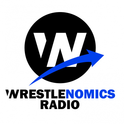 Wrestlenomics Radio