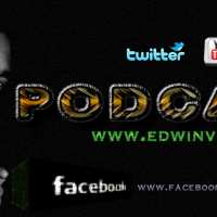 PODCAST 13 BLANCA NAVIDAD