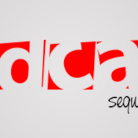 P25 2TEMP EDWIN PEÑA