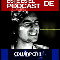 PODCAST # 21 ¿FIN DEL MUNDO?