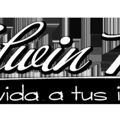 Edwin Peñas Podcast