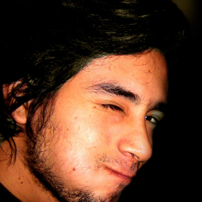 Edwin Peñas Podcast