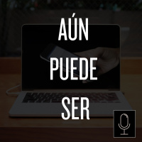 39-¿Merece la pena un canal de youtube?