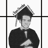 Episode 15 - New Year, Same Podcast