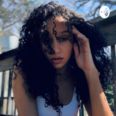 Lifestyle By Mostyles