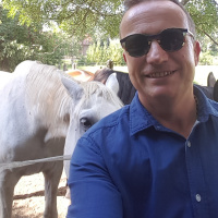 Folge 003 Lebst DU schon lauter? - Oder, gefällt Dir das was DU im Spiegel siehst?