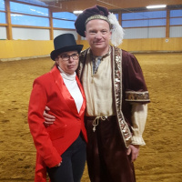 Folge 023 - Gemeinsame Ziele verbinden