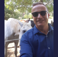 Folge 014 Umgib Dich mit den richtigen Menschen